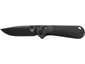 Benchmade Redoubt Folding Knife - 182774