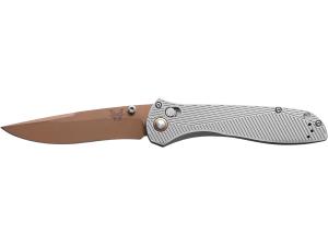 Benchmade Seven Ten Folding Knife - 648471