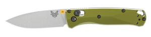 Benchmade Mini Bugout Pocket Knife - 571095