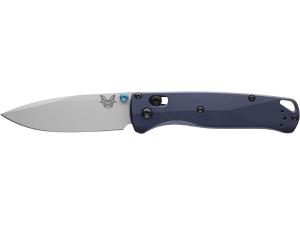 Benchmade Bugout Pocket Knife - 361237