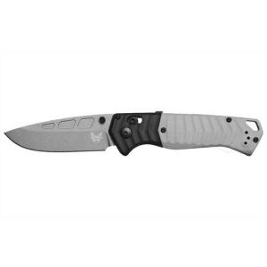 PSK | Gray Grivory