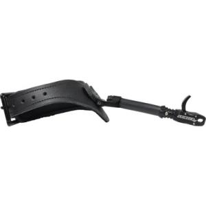 T.R.U. Ball Stinger XT Buckle Bow Release SKU - 340873