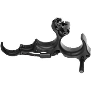 TRUBALL ARCHERY HBC Flex - 3&4 Finger PCS