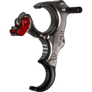 TRU Ball Tru Ball Executive Flex 1501957