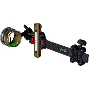 Axcel LANDSLYDE Carbon Pro Slider Tactical BH 1501974