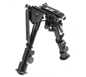 KSA CRICKETT BIPOD