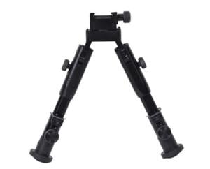 Keystone KSA812 CPR Bi-POD Bipod