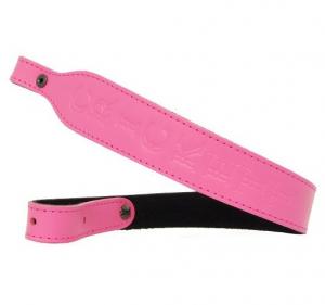 Crickett 802 Sling Pink