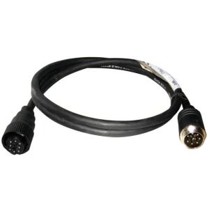 Furuno Adapter Cable AIR-033-204, AIR-033-204