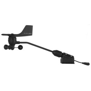 Furuno Wind Transducer FI5001, FI5001