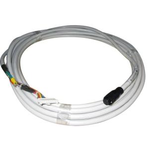 Furuno Signal Cable f/1623, 1715 10m, 001-122-790