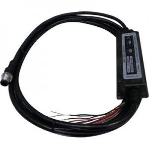 Furuno IF-NMEA2K2 Converter