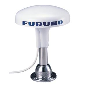 Furuno DGPS Antenna GPS021S, GPA021S