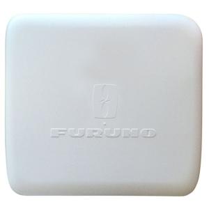 Furuno f/RD33 Cover, 100-357-172-10