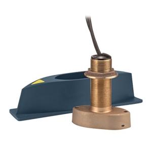 Furuno Multibeam Transducer f/DDF3D Thru-Hull, 165T-B54