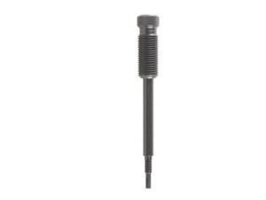 Redding Decapping Rod #1023 (7mm-08 Rem, 30-30 Win, 308 Win) - 163671