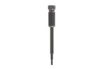 Redding Decapping Rod #1024 (7mm Rem Mag, 30-06 Spfld, 338 Win Mag) - 179149