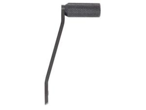 Redding Competition BR-30 Powder Measure Operating Handle - 318364