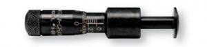 Redding Reloading Metering Chamber - Model 3BR Universal, 03330