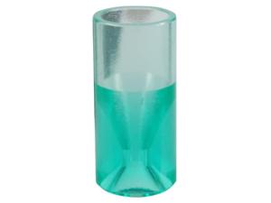 Redding 17 & 20 Caliber Drop Tube Adapter - 587081