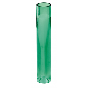 Redding Drop Tube Extension