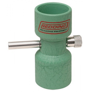 Redding 5000 Powder Trickler
