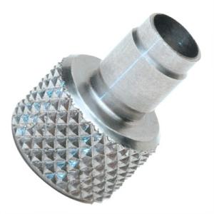 Redding Stainless Pilot Stops