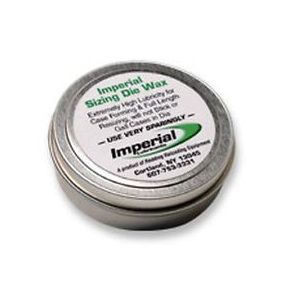 Redding 7600 Imperial Sizing Die Wax