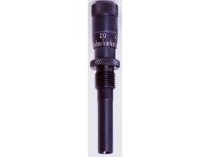 Redding Flat Bullet Seating Micrometer - 463045