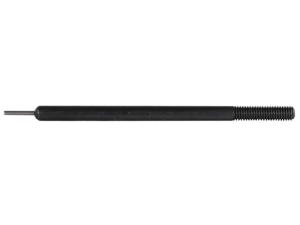 Redding Competition Bushing Neck Sizing Die Decapping Rod #10811  (221 Remington, 22 PPC, 6mm BR (Bench Rest)) - 596761