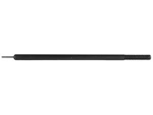 Redding Competition Bushing Neck Sizing Die Decapping Rod #10815 (7mm Remington Ultra Magnum, 300 Remington Ultra Magnum, 338 Lapua Magnum) - 868587