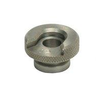 Redding E-z Feed Shell Holder - #22 Size