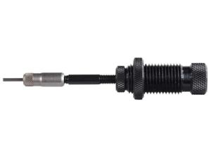 Redding Type S Bushing Die Decapping Rod Assembly #11263 (6.5x47mm Lapua) - 515672
