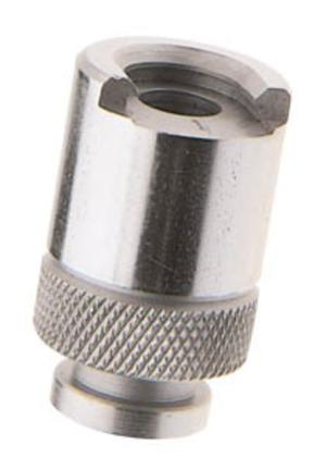 Redding Reloading #23 Extended Shellholder, 11523