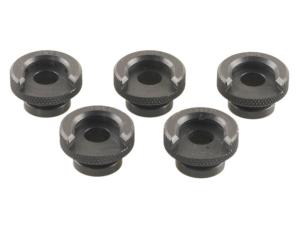 Redding Competition Shellholder Set - 723211