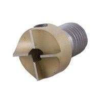 Redding Tin Cutter For 17 & 20 Caliber