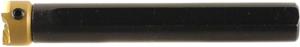 Redding Reloading Trimmer TiN Cutter & Shaft Complete, 14045