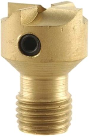 Redding Reloading Trimmer TiN Cutter, 14050