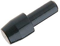Redding Case Trimmer Pilots .31 Cal