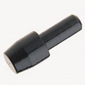 Redding Reloading Case Trimmer Pilot - 8MM, 15319
