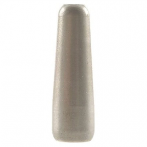 TAPERED SIZING BUTTONS