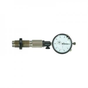 Redding 25-06 Remington Instant Indicator