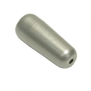Redding Tapered Size Button #19223 22 Caliber SKU - 579656