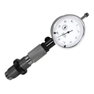 Redding Instant Indicator Headspace and Bullet Comparator With Dial Indicator 300 PRC RB27776