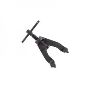 Redding Bench/Trimmer C Clamp