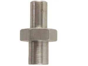 Saeco Top Punch #22498 for Lyman 450 Sizer and Lubricator or RCBS Lube-A-Matic - 841765