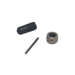 Redding Carbide Button Kit - Std/Type S