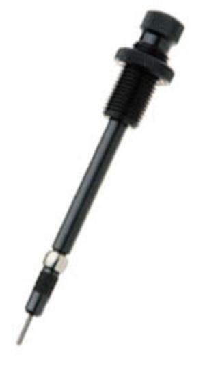 Redding Reloading Carbide Size Button Kit - 7MM, 49283