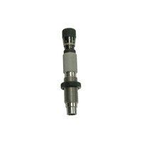 Redding Comp Seating Die 243 Wssm