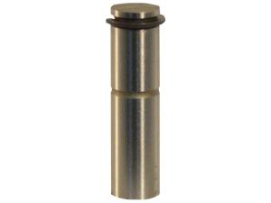 Redding Competition Seating Die VLD Stem - 489976